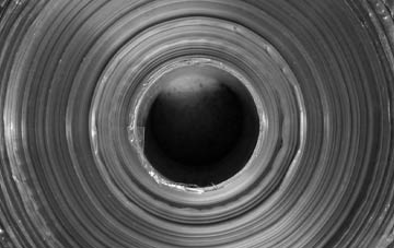 Lea Gardens edpm waterproofing