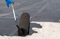 find rated Lea Gardens roof sealing companies